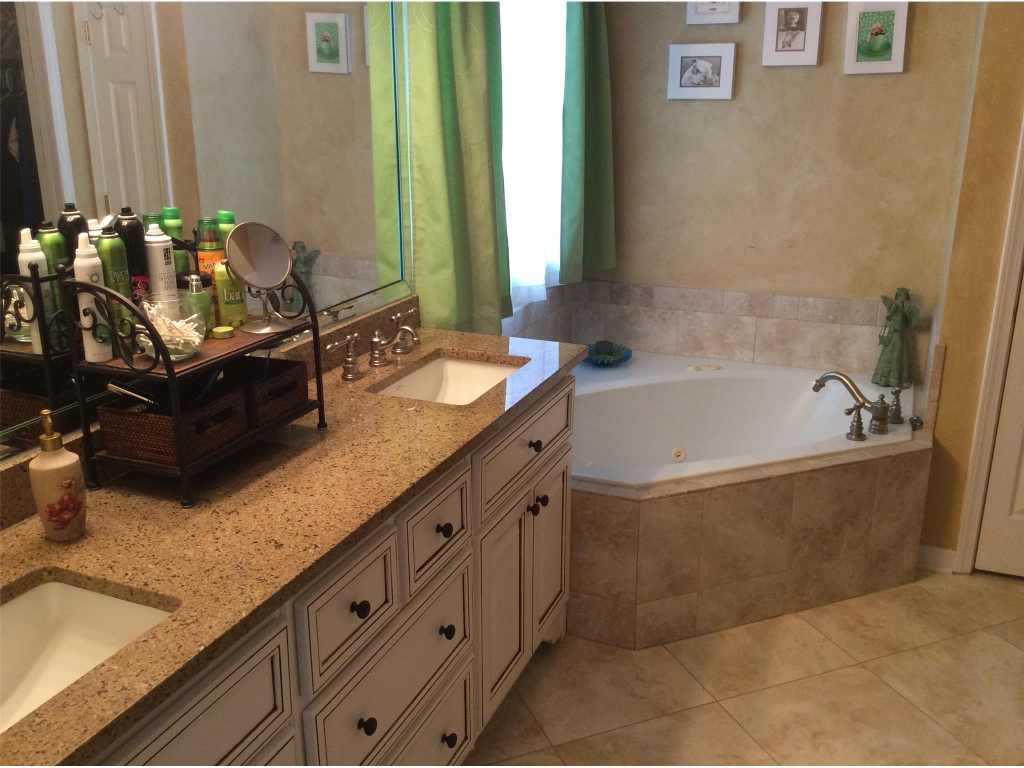 4635 Hardwick Ct, Suwanee, GA 30024 photo 7