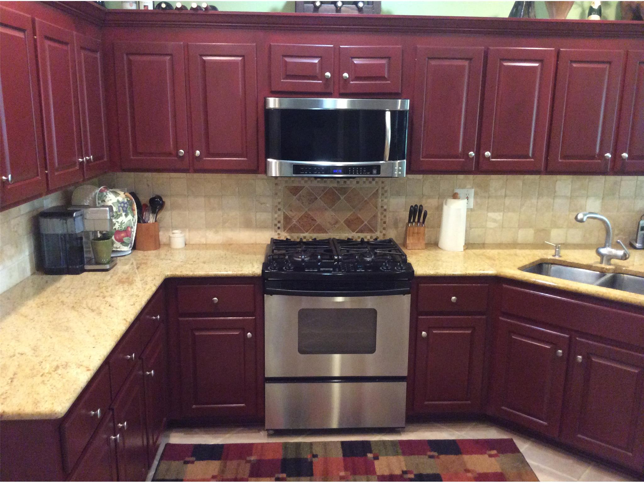 4635 Hardwick Ct, Suwanee, GA 30024 photo 6