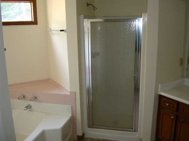 6178 Amberly Rd, Rex, GA 30273 photo 16