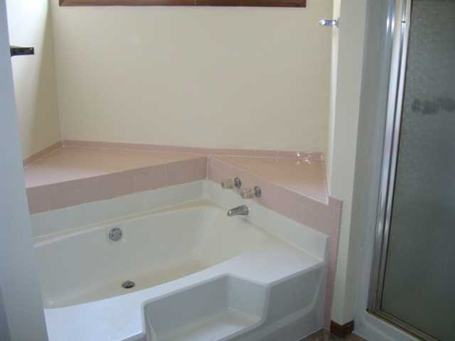 6178 Amberly Rd, Rex, GA 30273 photo 17
