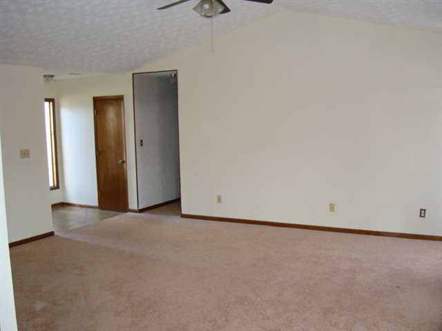 6178 Amberly Rd, Rex, GA 30273 photo 6
