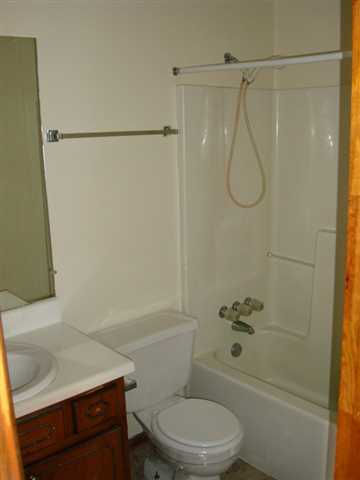 6178 Amberly Rd, Rex, GA 30273 photo 11