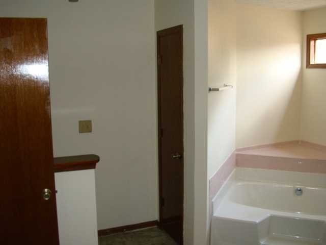 6178 Amberly Rd, Rex, GA 30273 photo 14