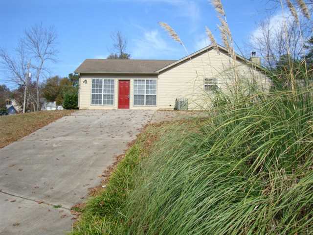 6178 Amberly Rd, Rex, GA 30273 photo 18