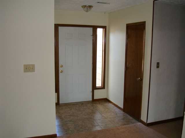 6178 Amberly Rd, Rex, GA 30273 photo 8