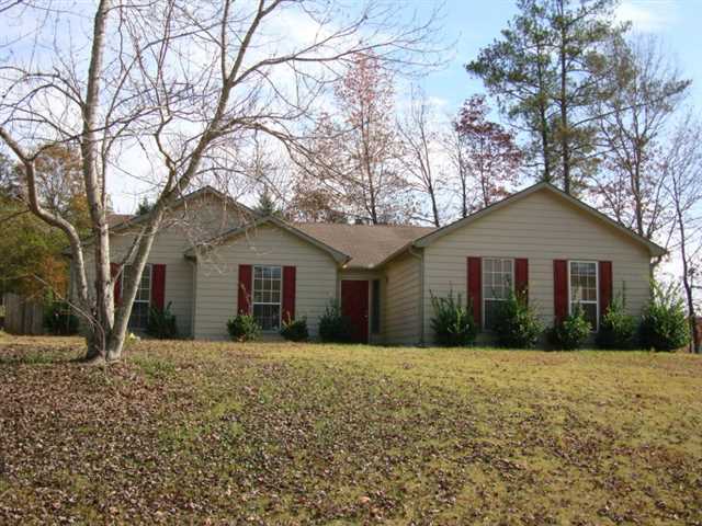 6178 Amberly Rd, Rex, GA 30273 photo 19