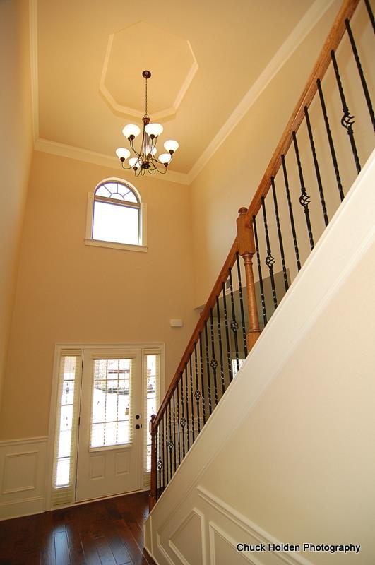 1203 Bentley Estates Dr, Dacula, GA 30019 photo 10