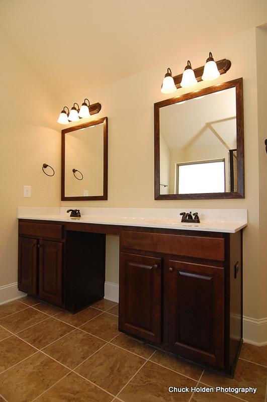 1203 Bentley Estates Dr, Dacula, GA 30019 photo 2