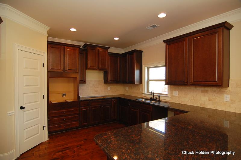 1203 Bentley Estates Dr, Dacula, GA 30019 photo 5