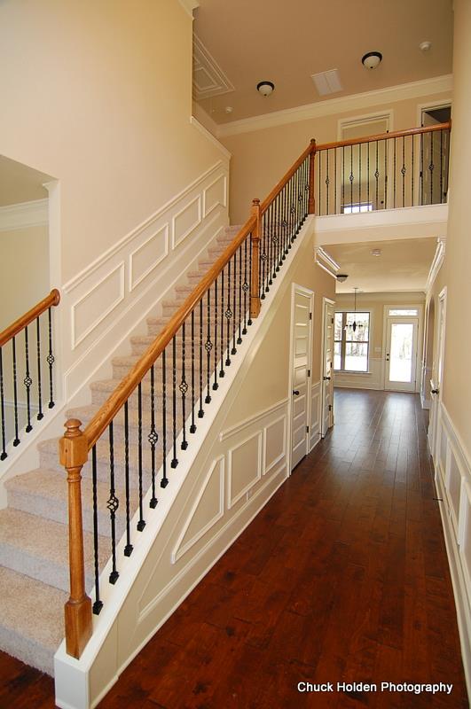 1203 Bentley Estates Dr, Dacula, GA 30019 photo 11