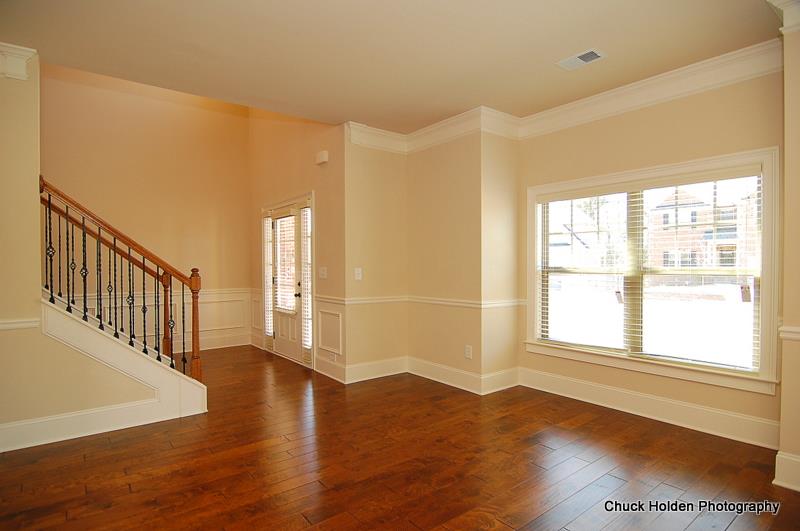 1203 Bentley Estates Dr, Dacula, GA 30019 photo 3