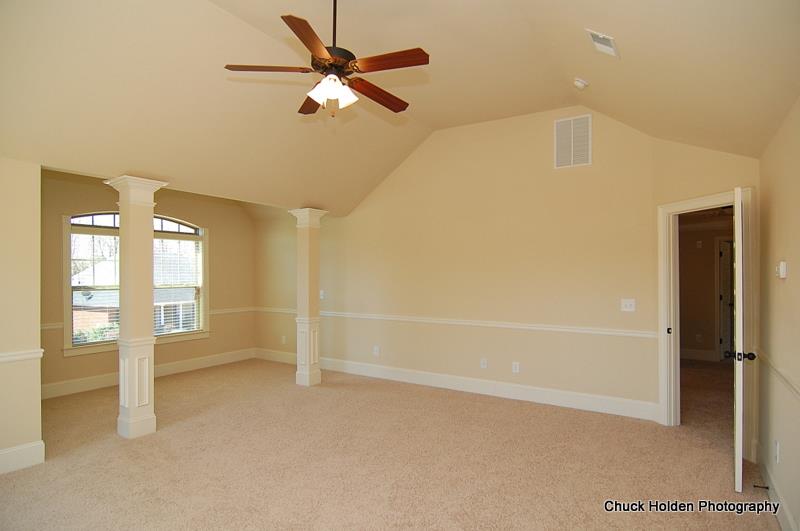 1203 Bentley Estates Dr, Dacula, GA 30019 photo 15