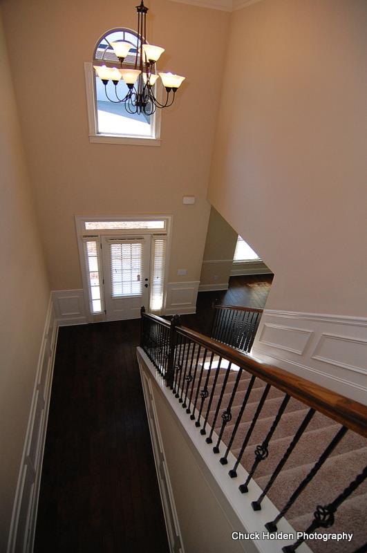 1203 Bentley Estates Dr, Dacula, GA 30019 photo 7