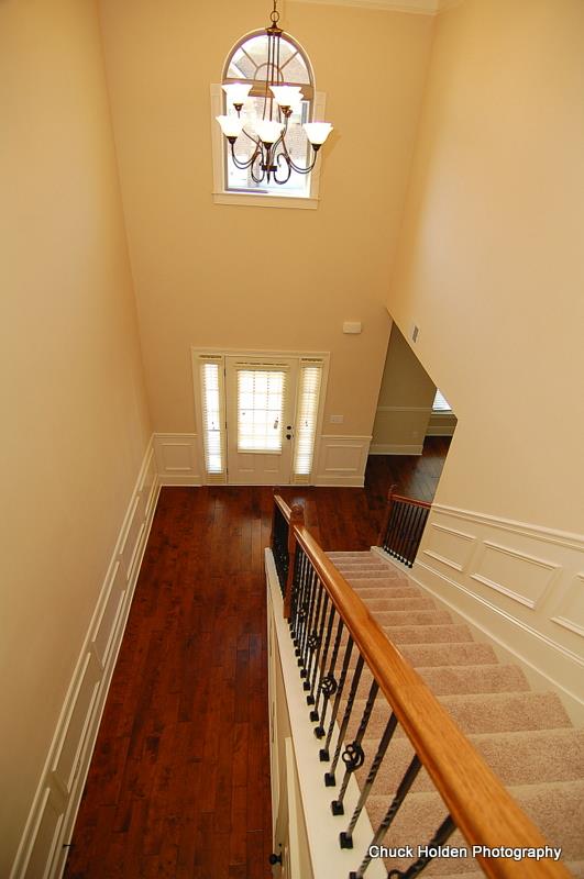 1203 Bentley Estates Dr, Dacula, GA 30019 photo 12