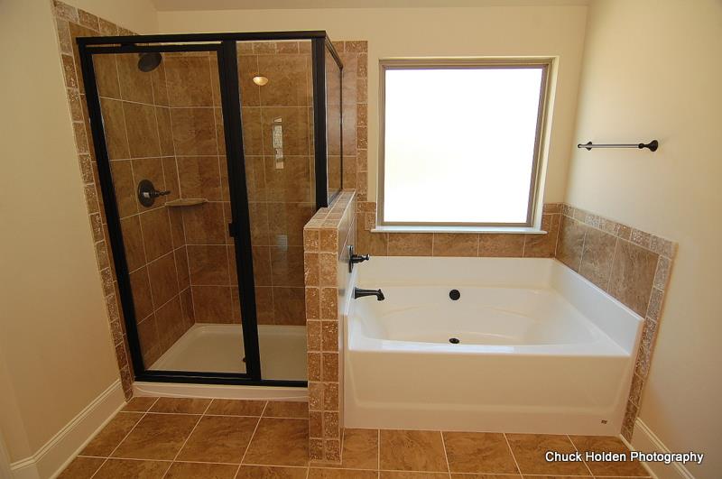 1203 Bentley Estates Dr, Dacula, GA 30019 photo 16