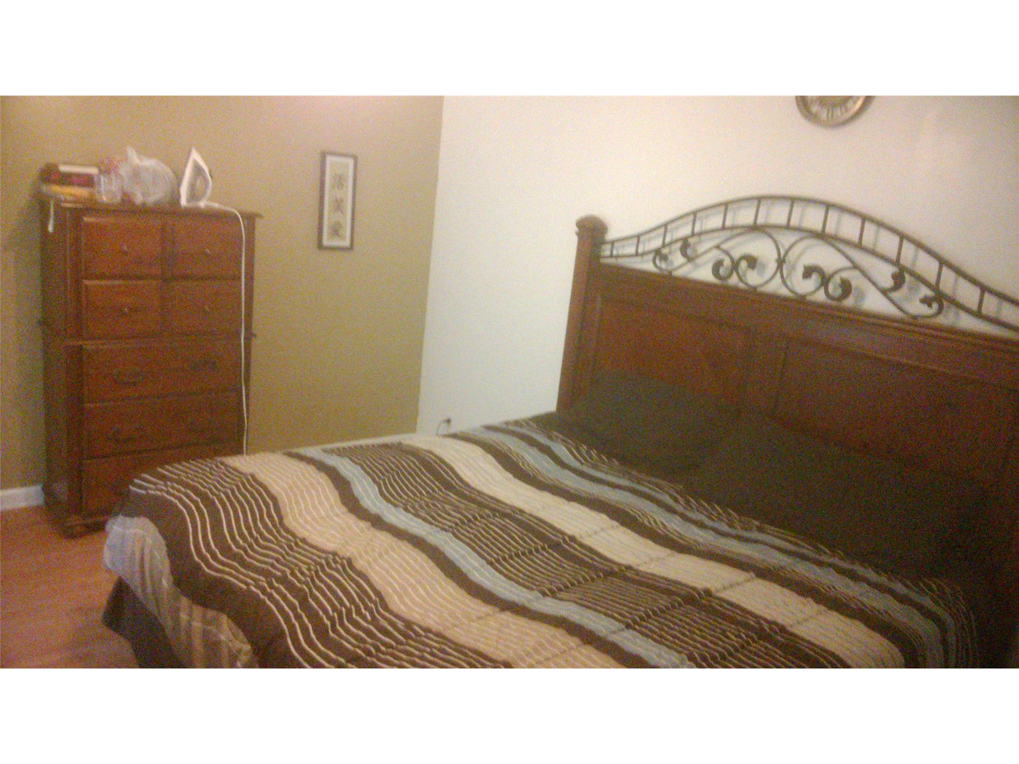 1175 Mote Rd, Covington, GA 30016 photo 7
