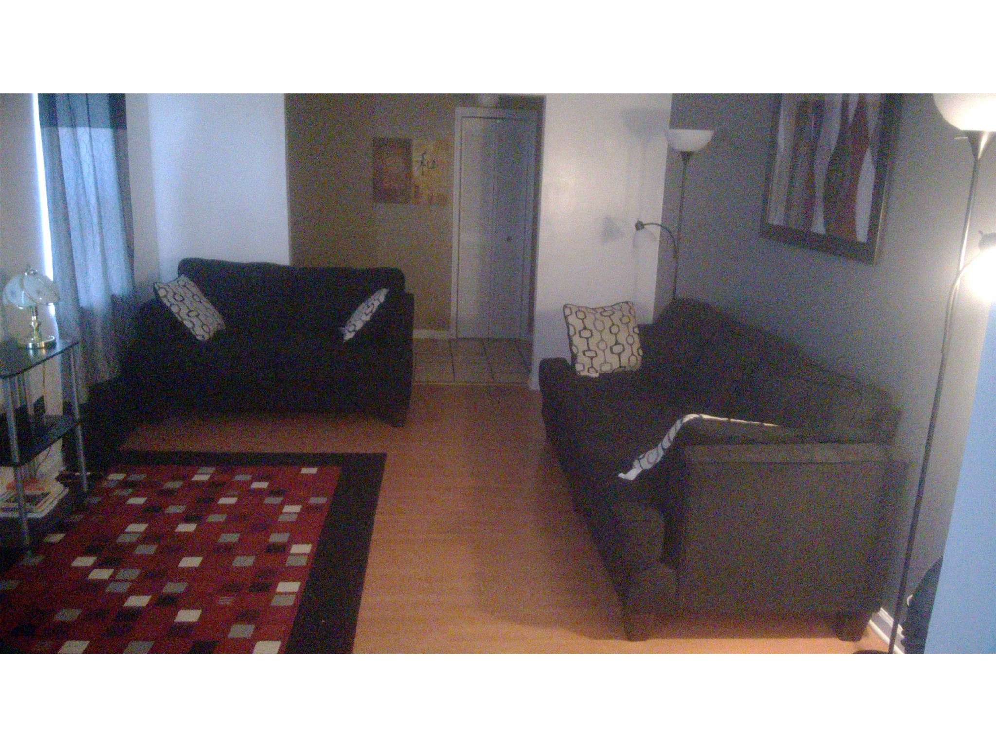 1175 Mote Rd, Covington, GA 30016 photo 4