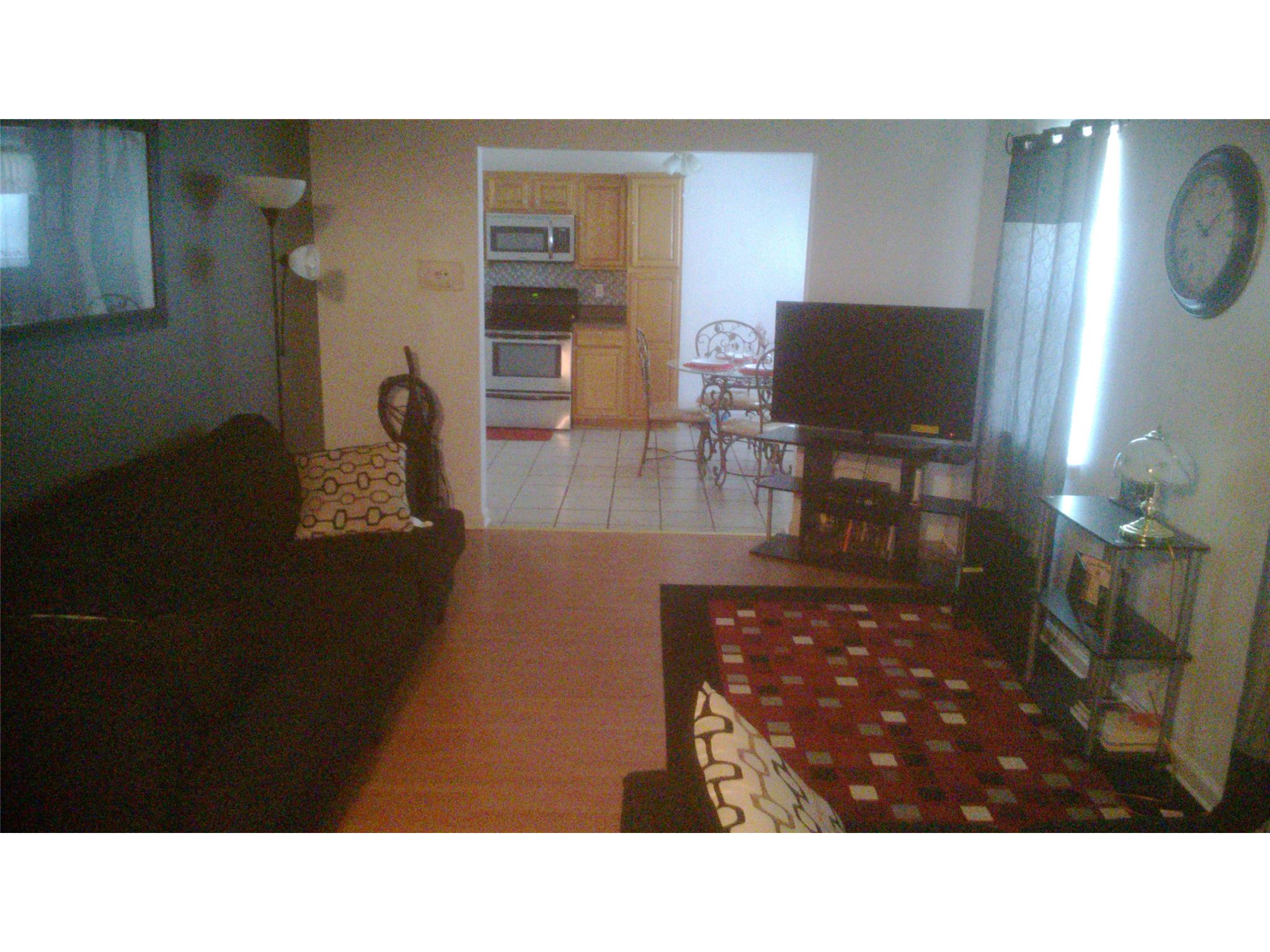 1175 Mote Rd, Covington, GA 30016 photo 3