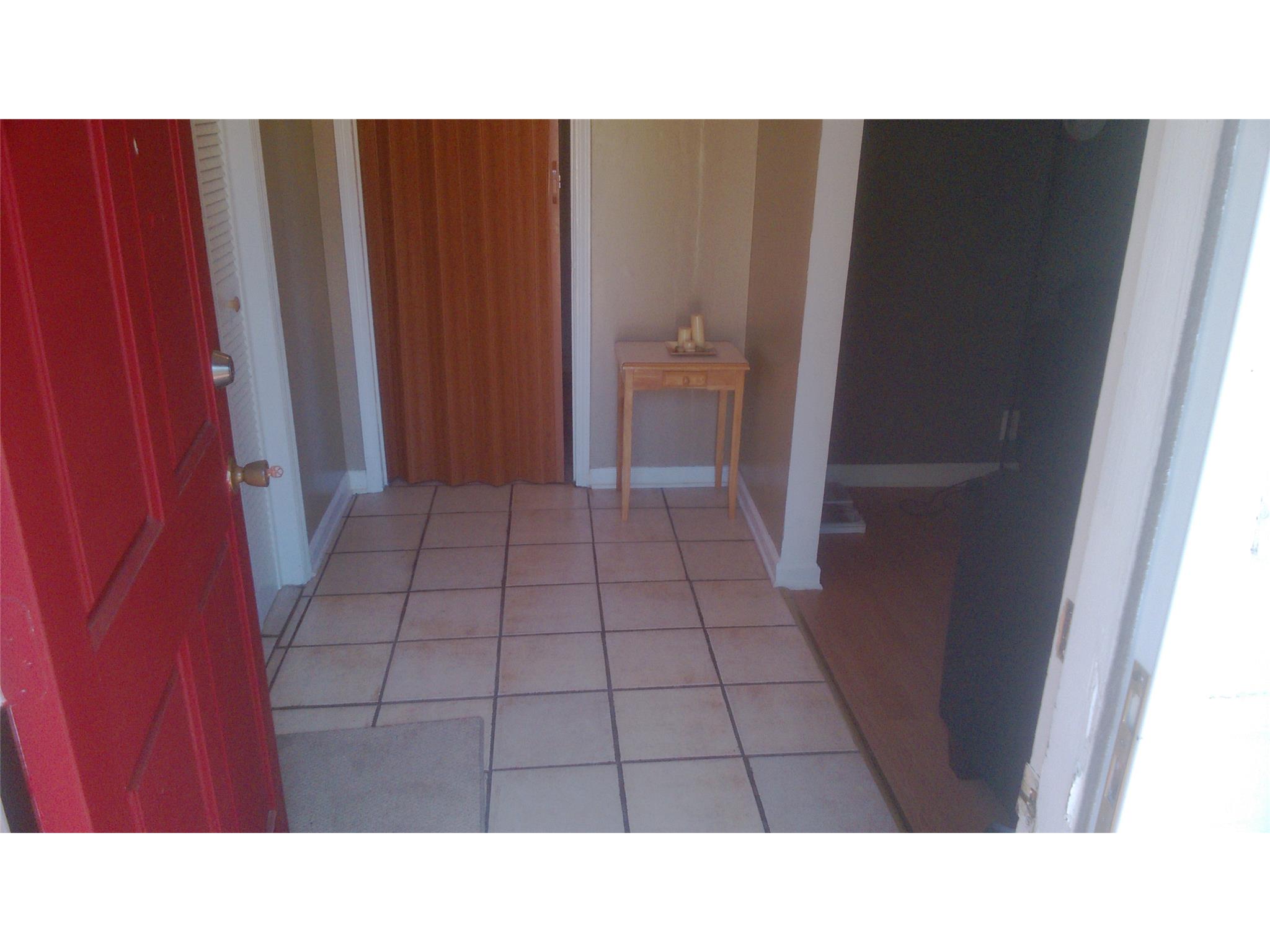 1175 Mote Rd, Covington, GA 30016 photo 2