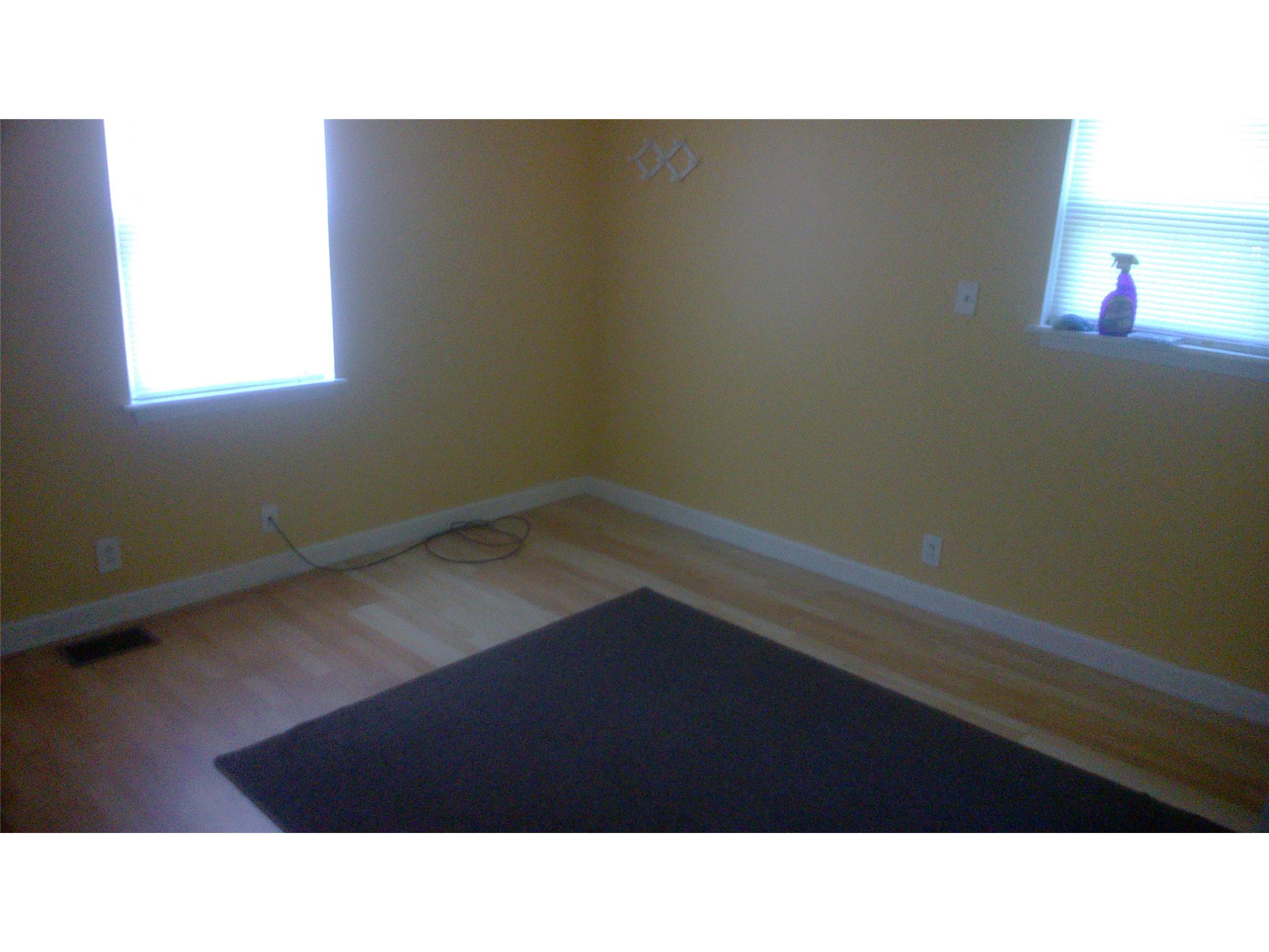 1175 Mote Rd, Covington, GA 30016 photo 6
