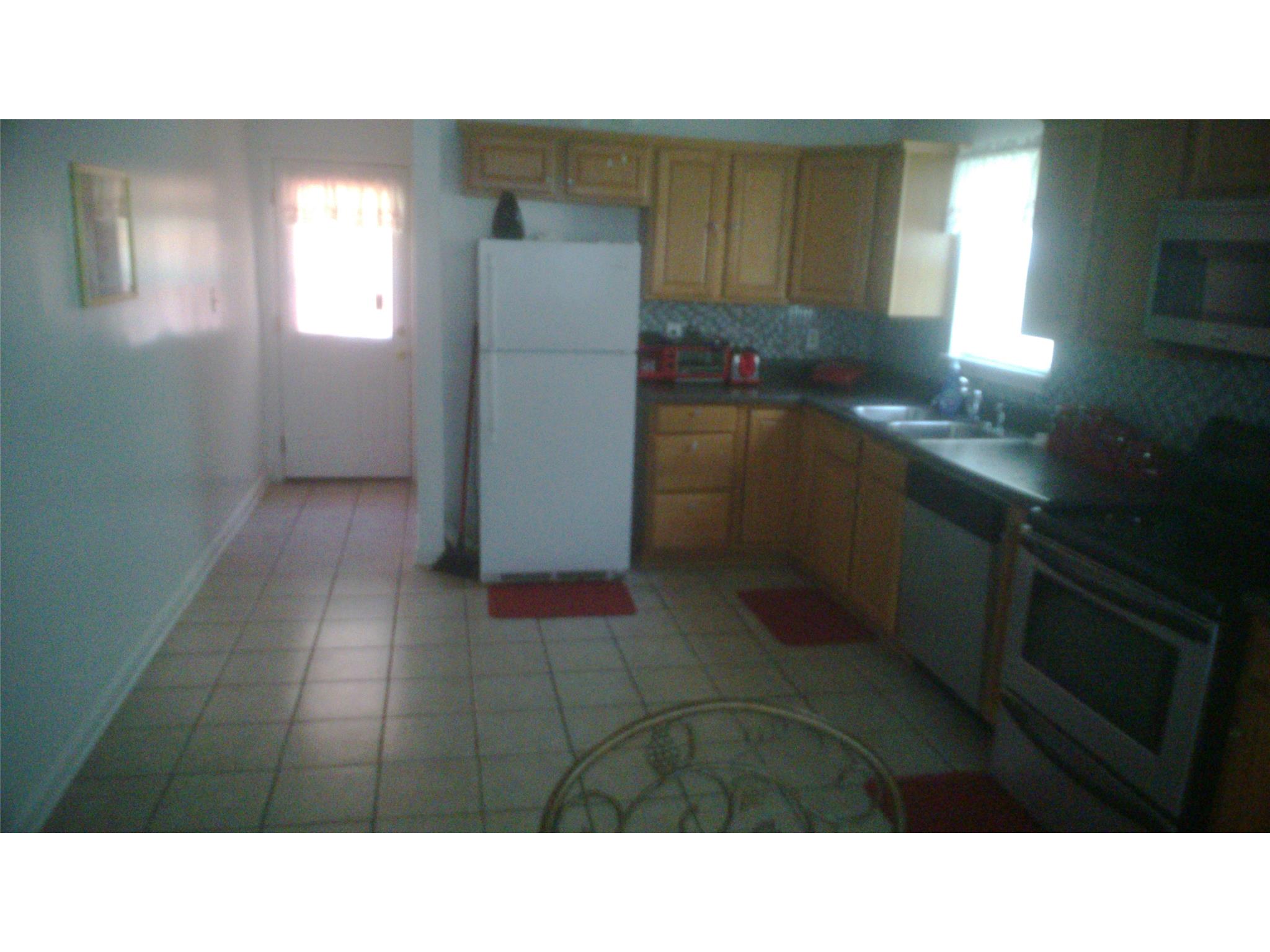 1175 Mote Rd, Covington, GA 30016 photo 9