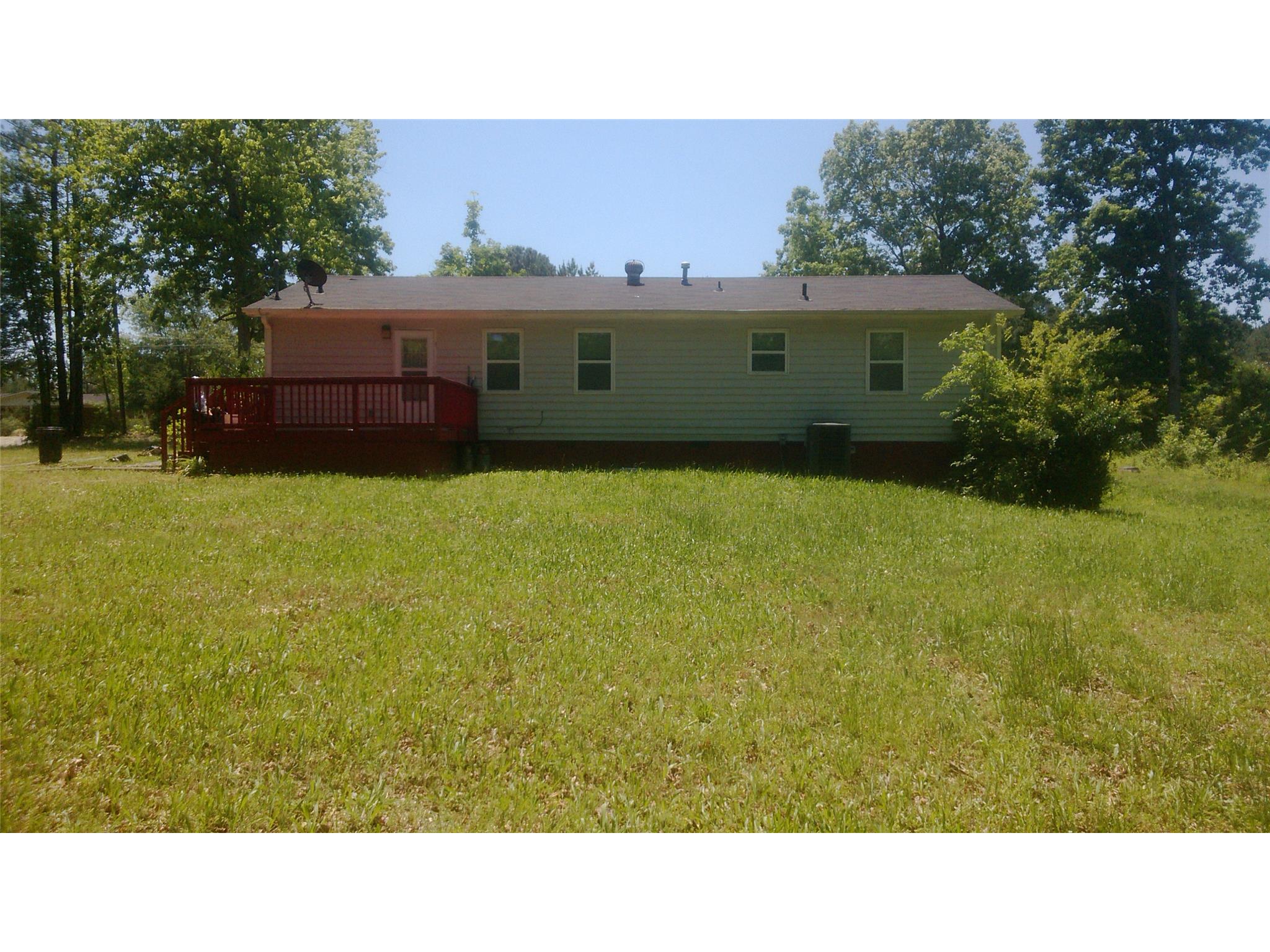1175 Mote Rd, Covington, GA 30016 photo 10