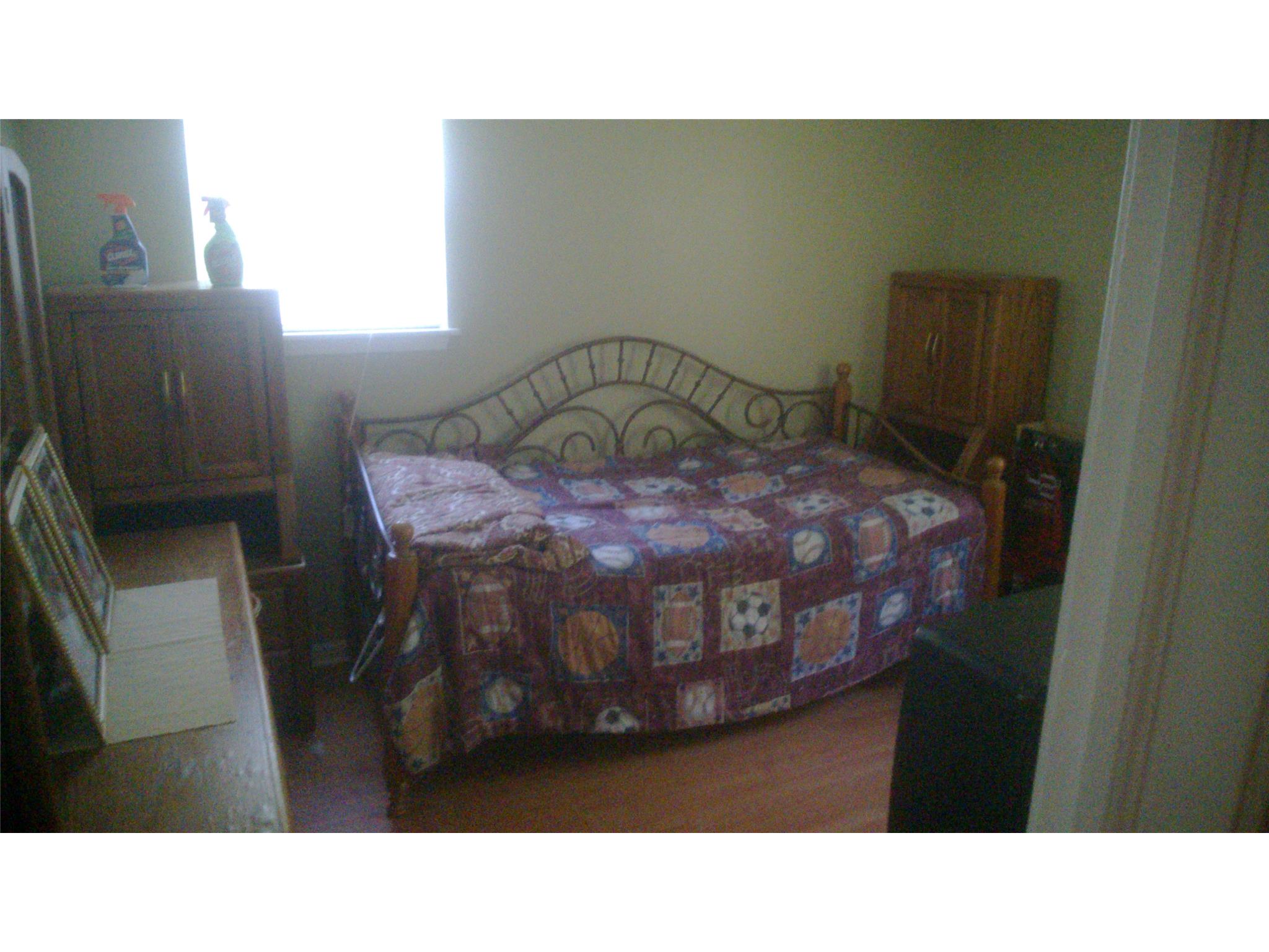 1175 Mote Rd, Covington, GA 30016 photo 5