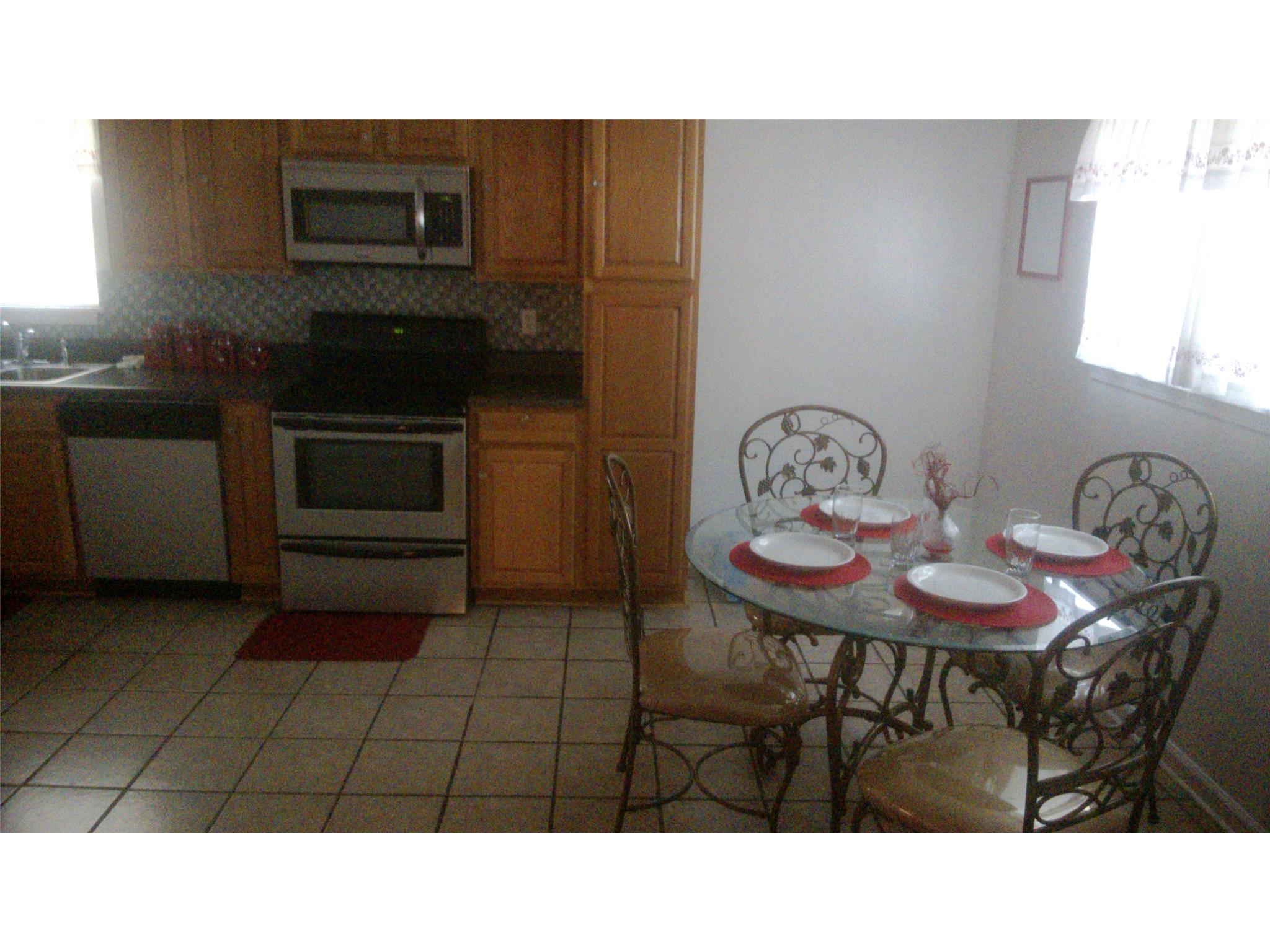 1175 Mote Rd, Covington, GA 30016 photo 8
