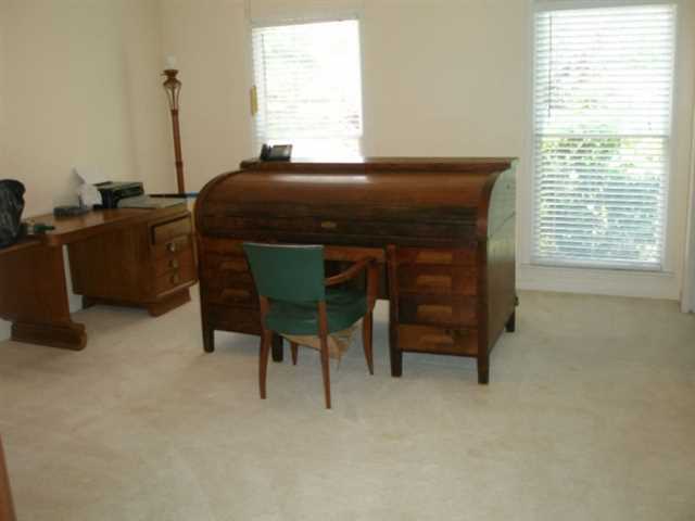 829 Stillbrook Dr, Monroe, GA 30655 photo 15