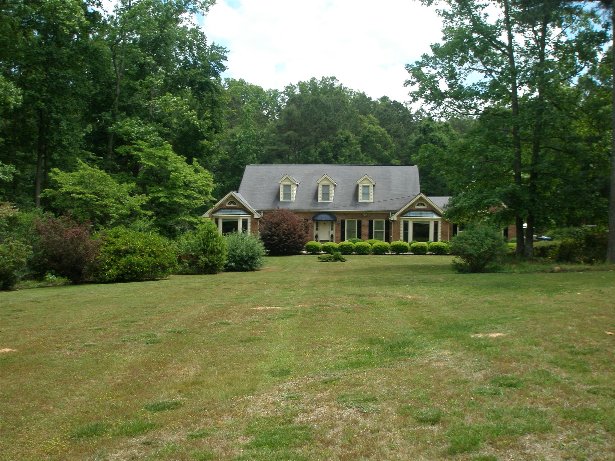 829 Stillbrook Dr, Monroe, GA 30655 photo 1