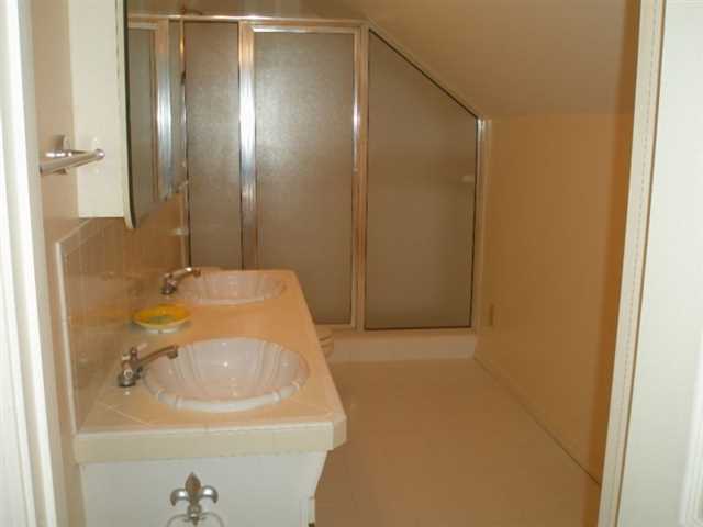 829 Stillbrook Dr, Monroe, GA 30655 photo 16