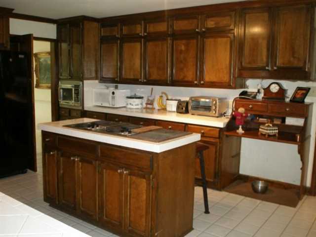 829 Stillbrook Dr, Monroe, GA 30655 photo 6