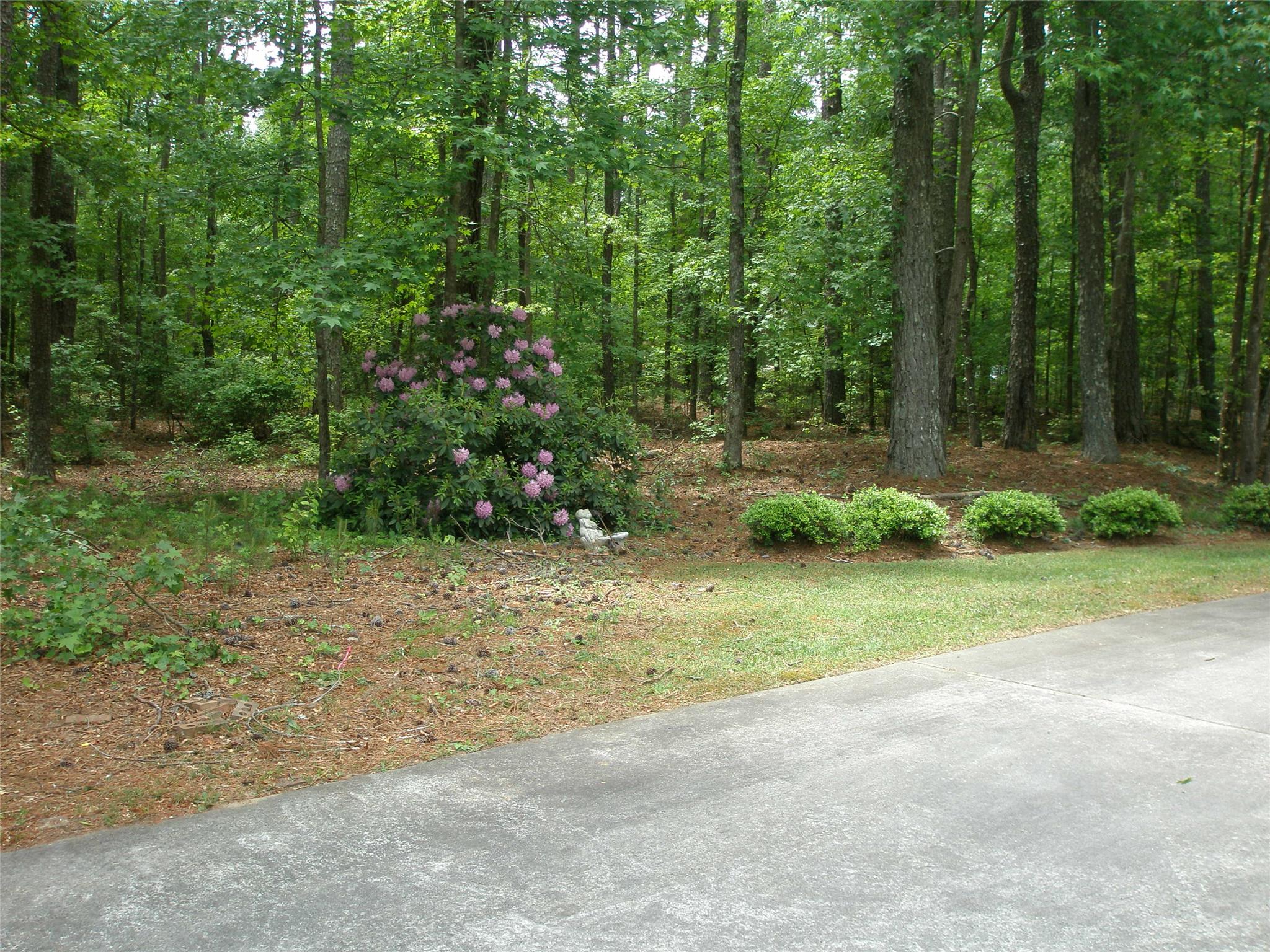 829 Stillbrook Dr, Monroe, GA 30655 photo 3