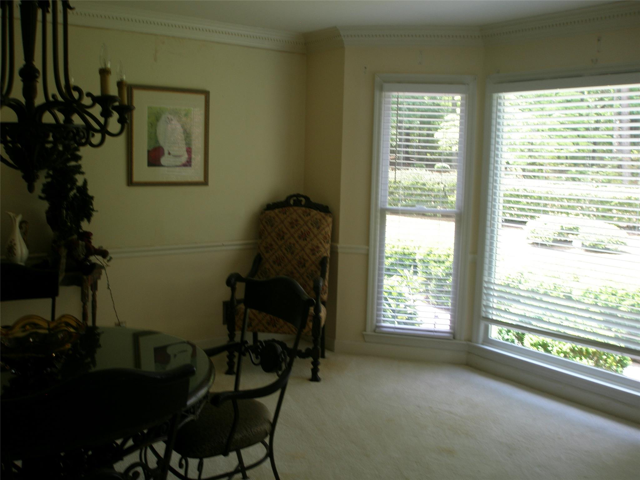 829 Stillbrook Dr, Monroe, GA 30655 photo 10