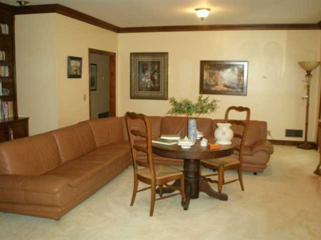829 Stillbrook Dr, Monroe, GA 30655 photo 7