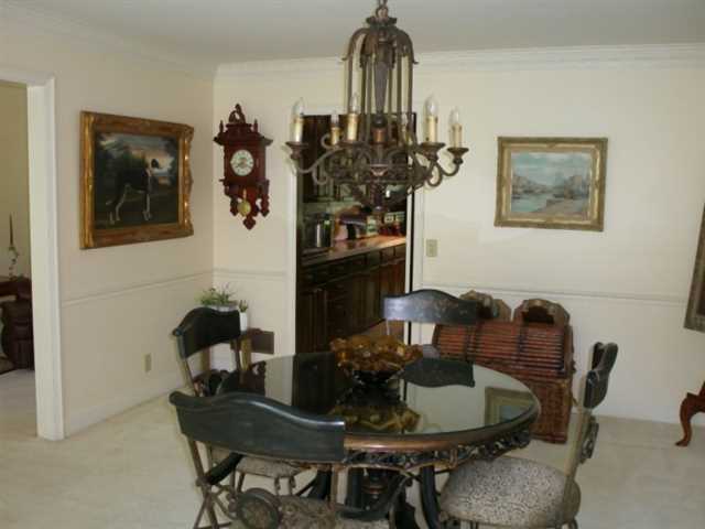 829 Stillbrook Dr, Monroe, GA 30655 photo 11