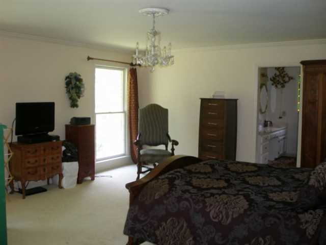 829 Stillbrook Dr, Monroe, GA 30655 photo 13