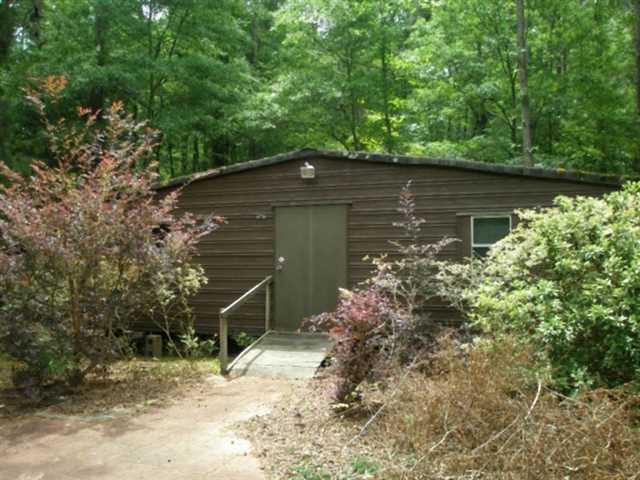829 Stillbrook Dr, Monroe, GA 30655 photo 21