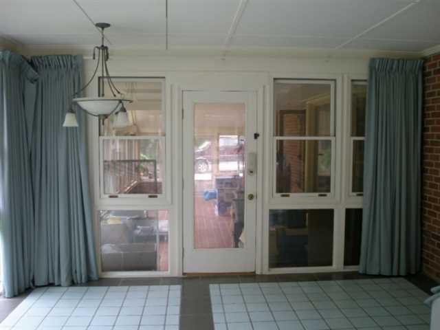 829 Stillbrook Dr, Monroe, GA 30655 photo 19
