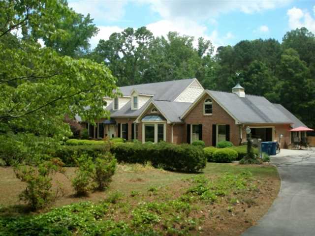 829 Stillbrook Dr, Monroe, GA 30655 photo 2