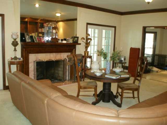 829 Stillbrook Dr, Monroe, GA 30655 photo 9