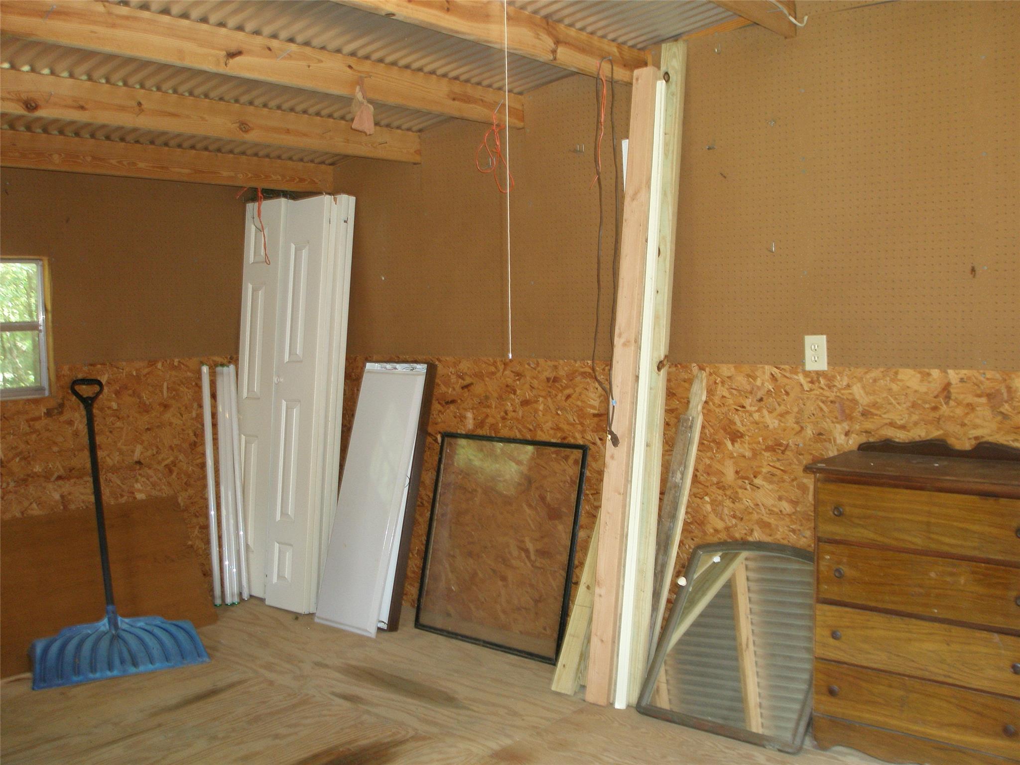 829 Stillbrook Dr, Monroe, GA 30655 photo 22