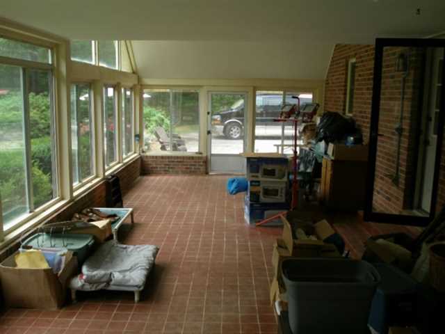 829 Stillbrook Dr, Monroe, GA 30655 photo 20