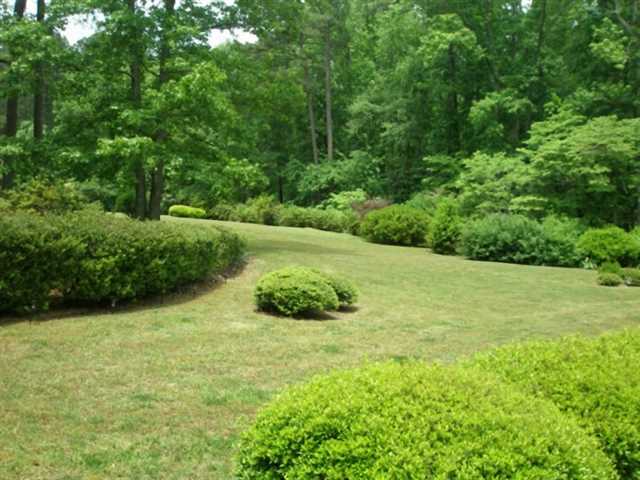 829 Stillbrook Dr, Monroe, GA 30655 photo 4