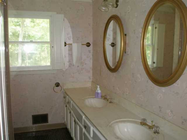 829 Stillbrook Dr, Monroe, GA 30655 photo 14