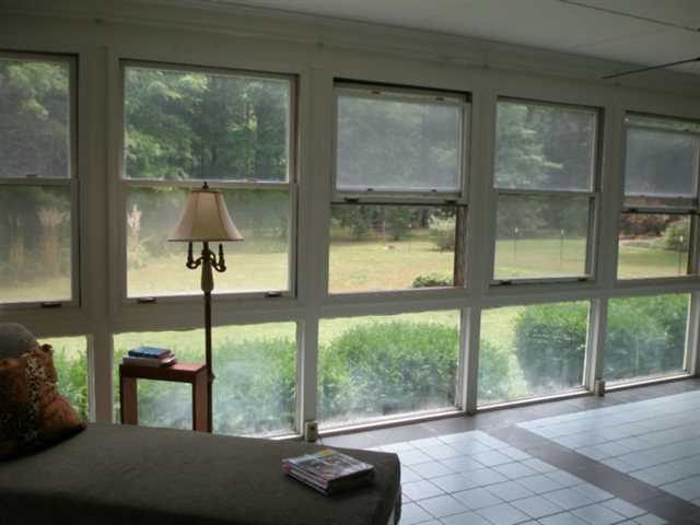 829 Stillbrook Dr, Monroe, GA 30655 photo 17