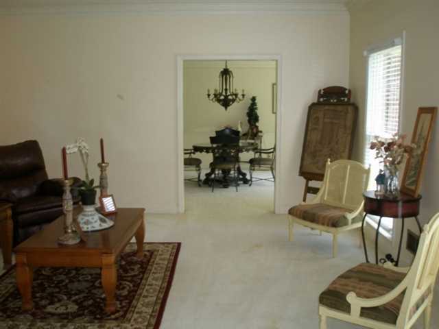 829 Stillbrook Dr, Monroe, GA 30655 photo 12