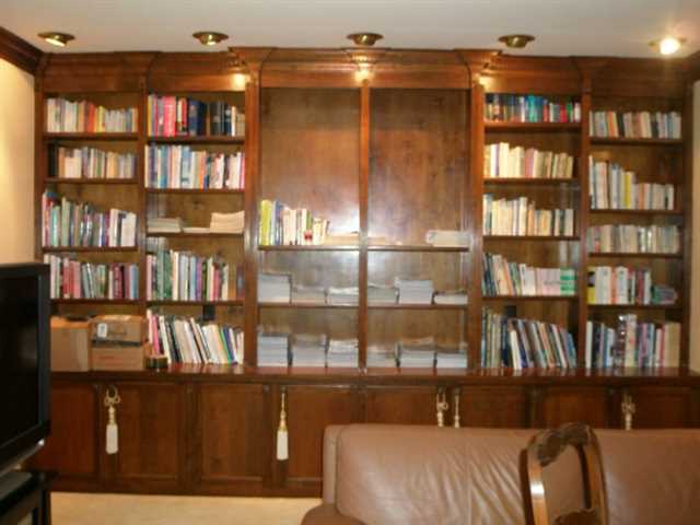 829 Stillbrook Dr, Monroe, GA 30655 photo 8