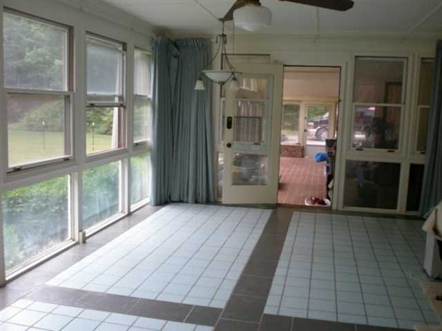 829 Stillbrook Dr, Monroe, GA 30655 photo 18