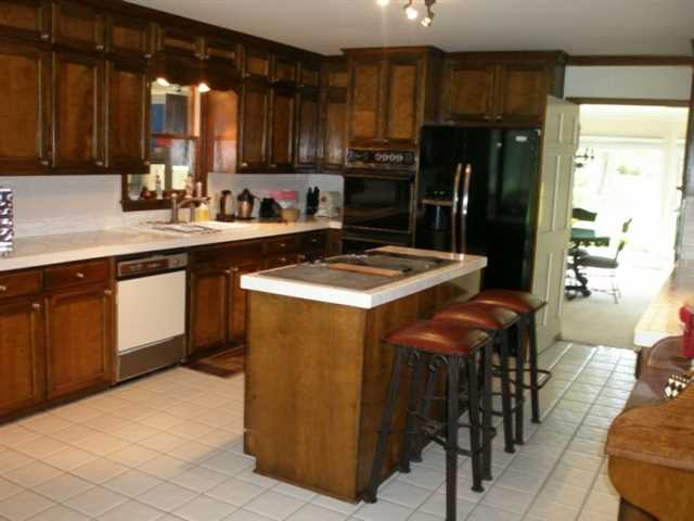 829 Stillbrook Dr, Monroe, GA 30655 photo 5
